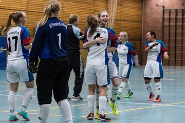 Bild 1181 - Dodenhof Cup